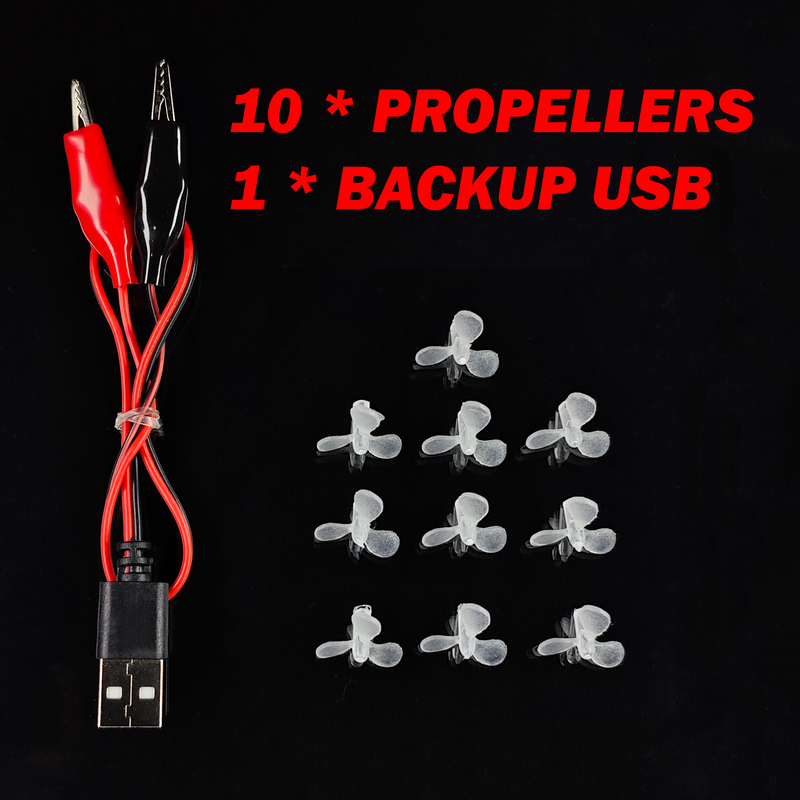 Load image into Gallery viewer, 🍁 Fall Sale-30% OFF🐠Electronic Fishing Lure