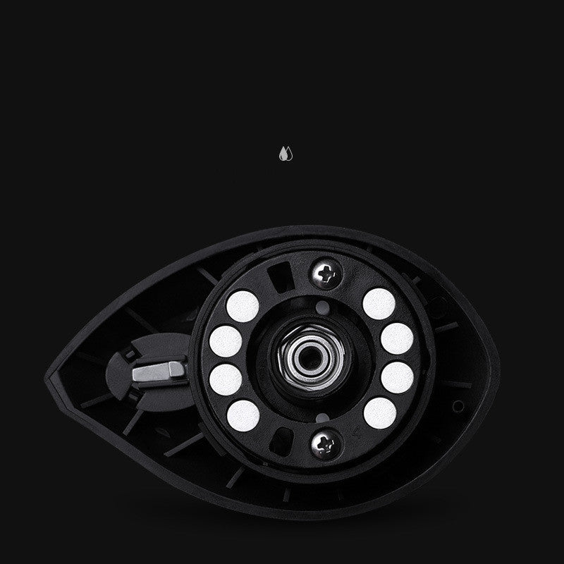 Load image into Gallery viewer, Baitcasting Fishing Reel