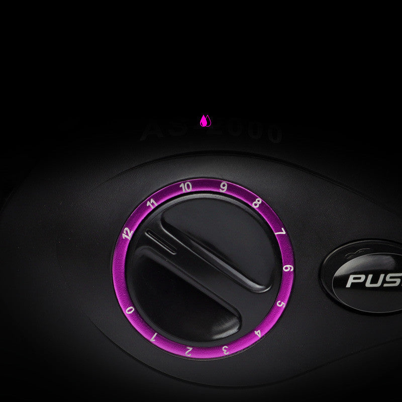 Load image into Gallery viewer, Baitcasting Fishing Reel