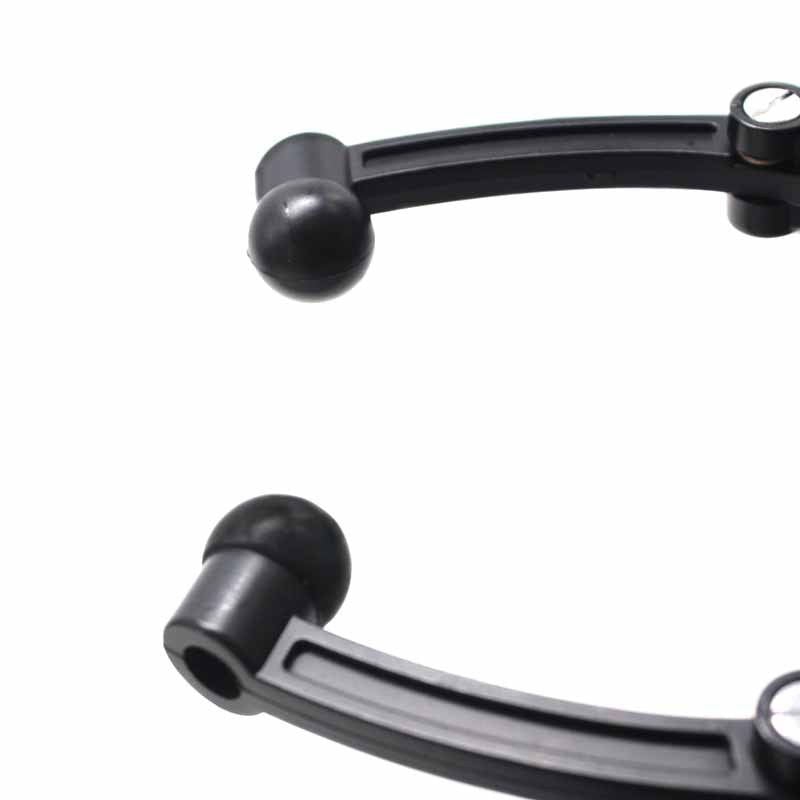 Load image into Gallery viewer, 🍁 Fall Sale-50% OFF🐠Fishing Line Spooler