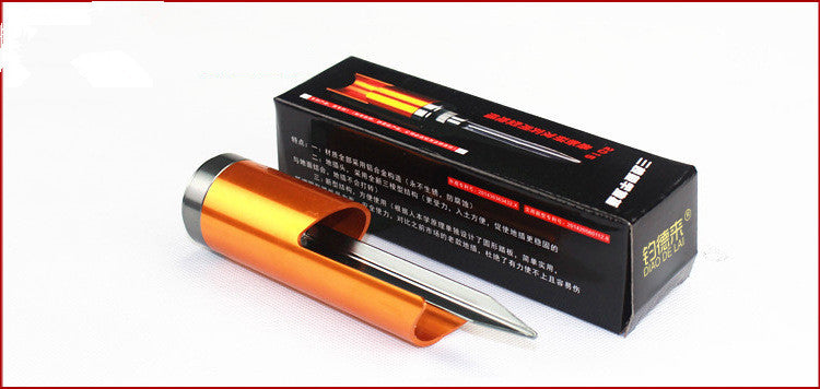 Load image into Gallery viewer, Fishing Rod Ground Bracket