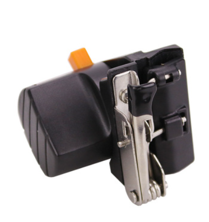 Load image into Gallery viewer, 🍁 Fall Sale-50% OFF🐠Mechanical Fishing Line Counter 999m/0.62mi