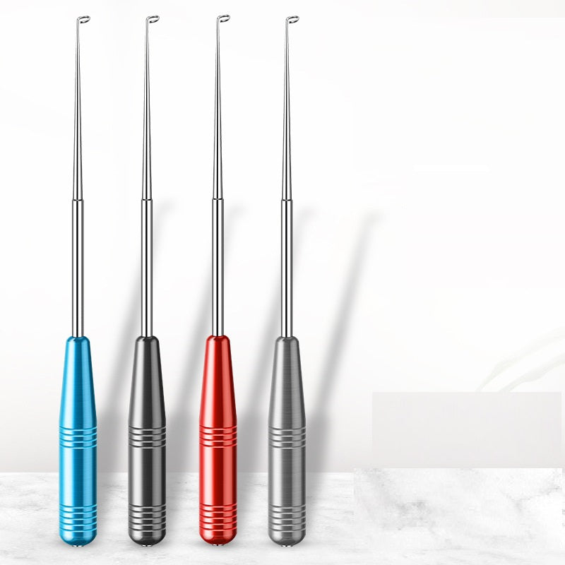 Load image into Gallery viewer, 🍁 Fall Sale-30% OFF🐠Fishing Hook Removing Tool