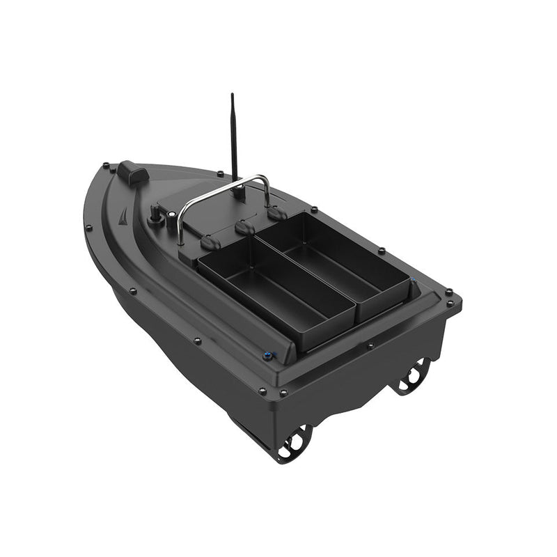 Load image into Gallery viewer, GPS Catch Commander RC Cruiser (Fishing Bait Boat)