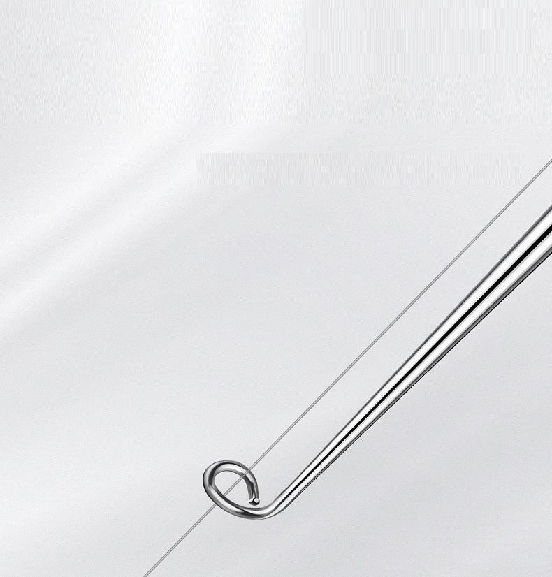 Load image into Gallery viewer, 🍁 Fall Sale-30% OFF🐠Fishing Hook Removing Tool