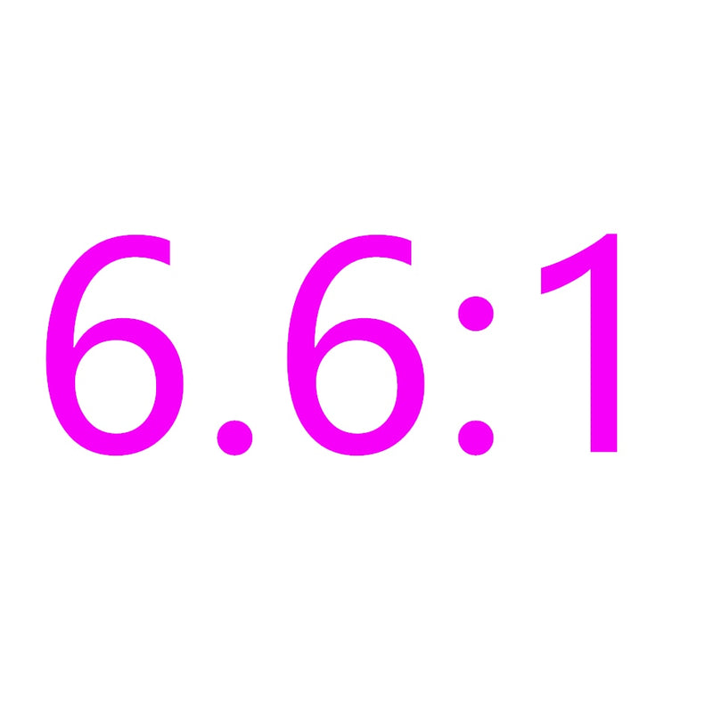 Load image into Gallery viewer, 🍁 Fall Sale-35% OFF🐠SPARK PRO Ultralight Baitcasting Fishing Reel