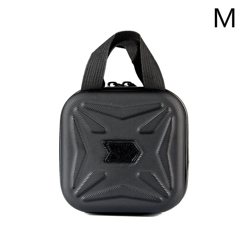 Load image into Gallery viewer, Fishing Reel Bag