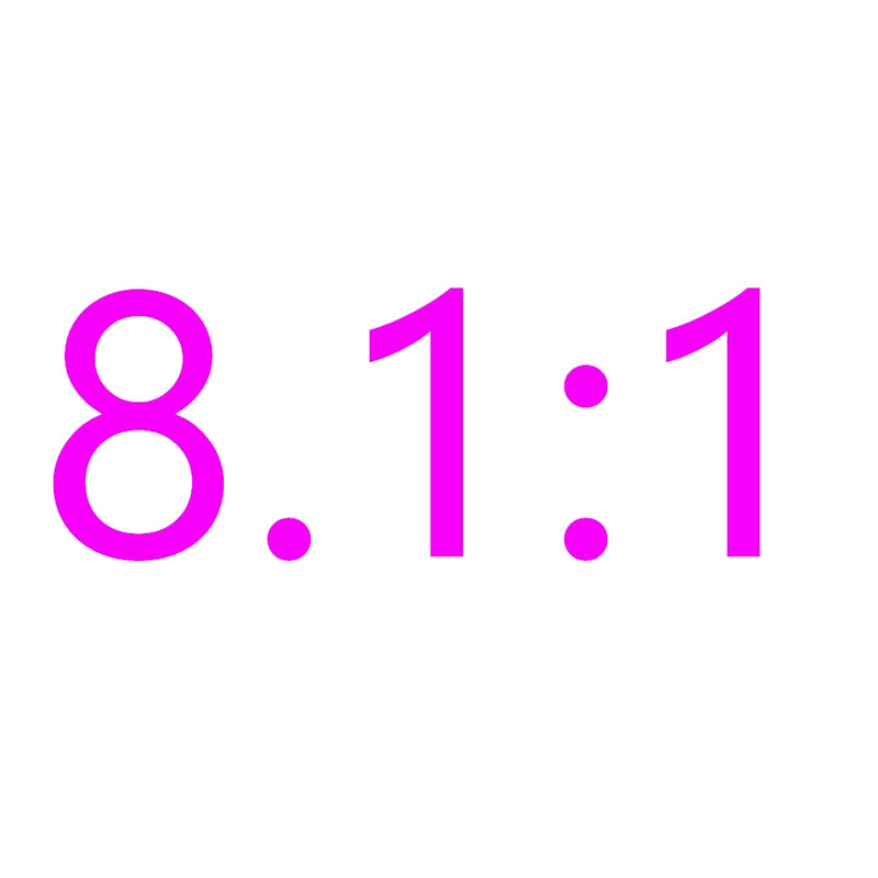 Load image into Gallery viewer, 🍁 Fall Sale-35% OFF🐠SPARK PRO Ultralight Baitcasting Fishing Reel