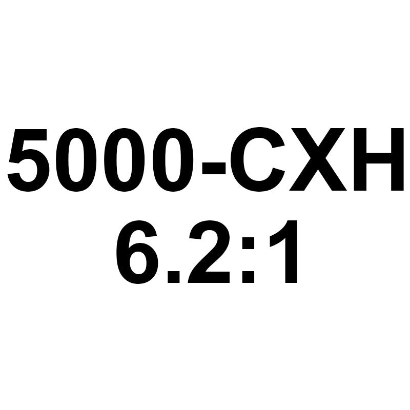 Load image into Gallery viewer, DAIWA LEGALIS LT Spinning Fishing Reel