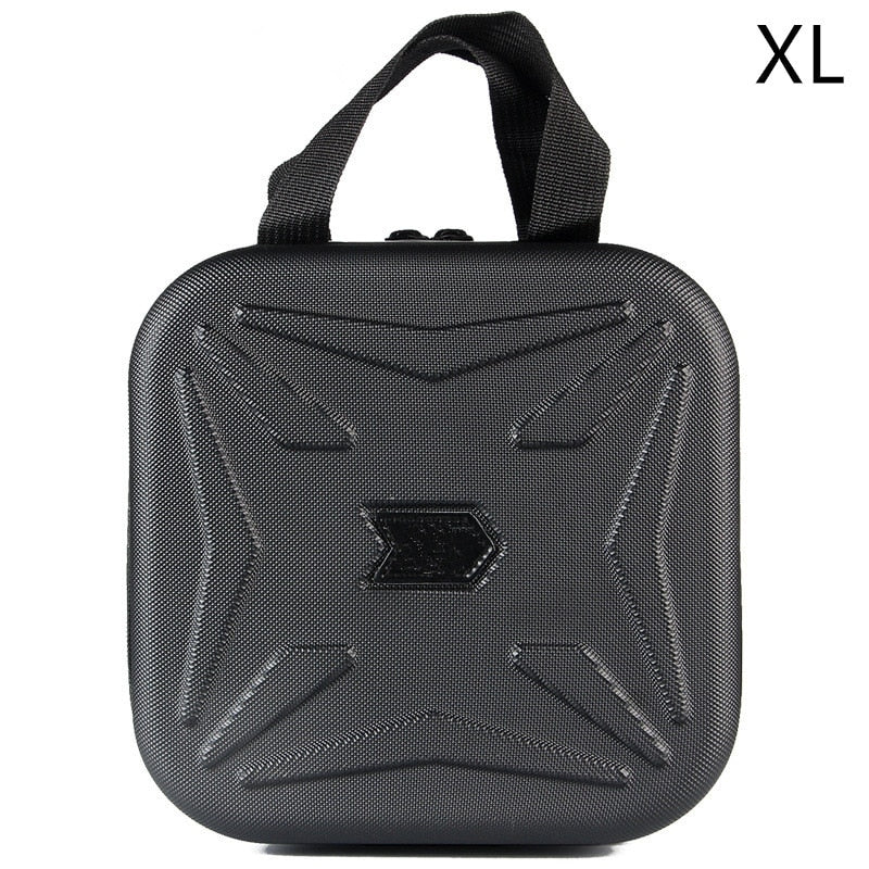 Load image into Gallery viewer, Fishing Reel Bag