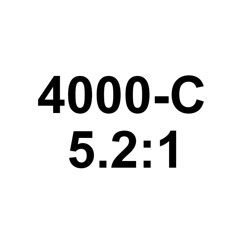 Load image into Gallery viewer, DAIWA LEGALIS LT Spinning Fishing Reel