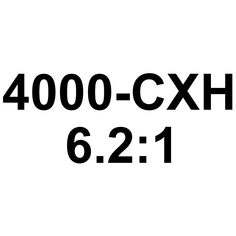 Load image into Gallery viewer, DAIWA LEGALIS LT Spinning Fishing Reel