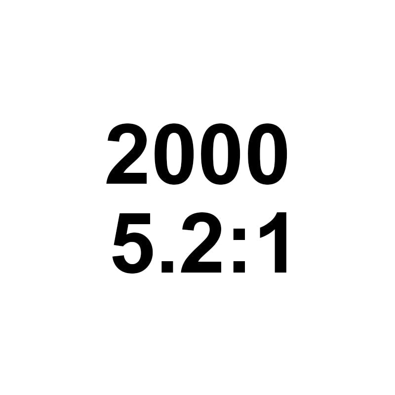 Load image into Gallery viewer, DAIWA LEGALIS LT Spinning Fishing Reel