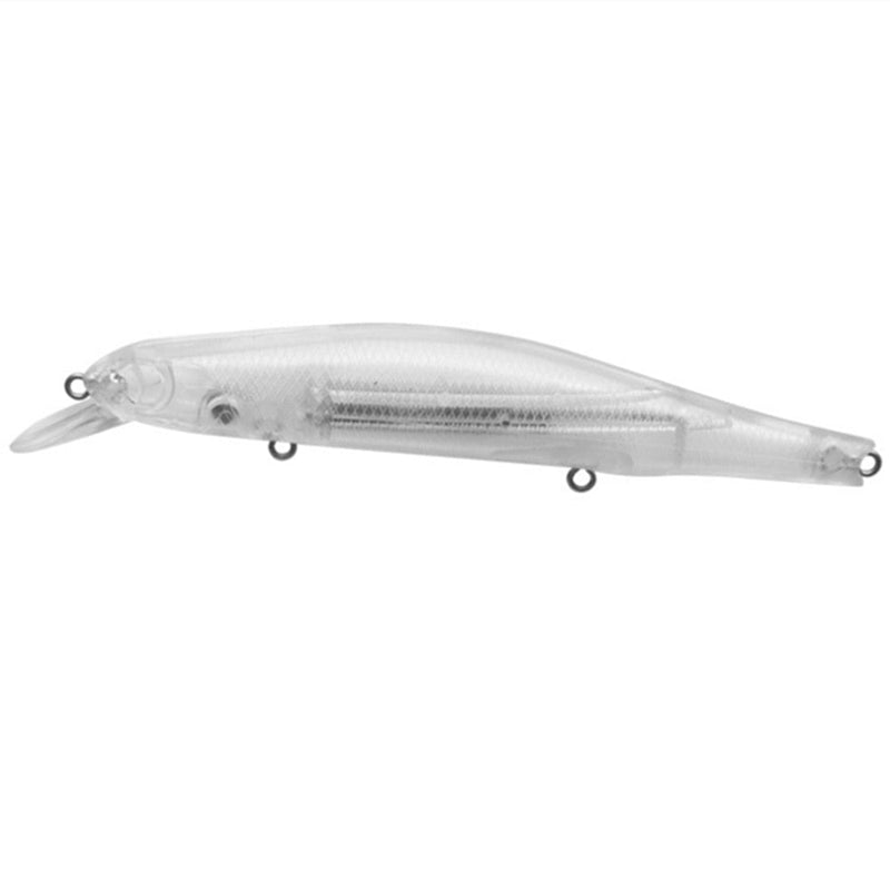 Load image into Gallery viewer, Minnow Fishing Lure