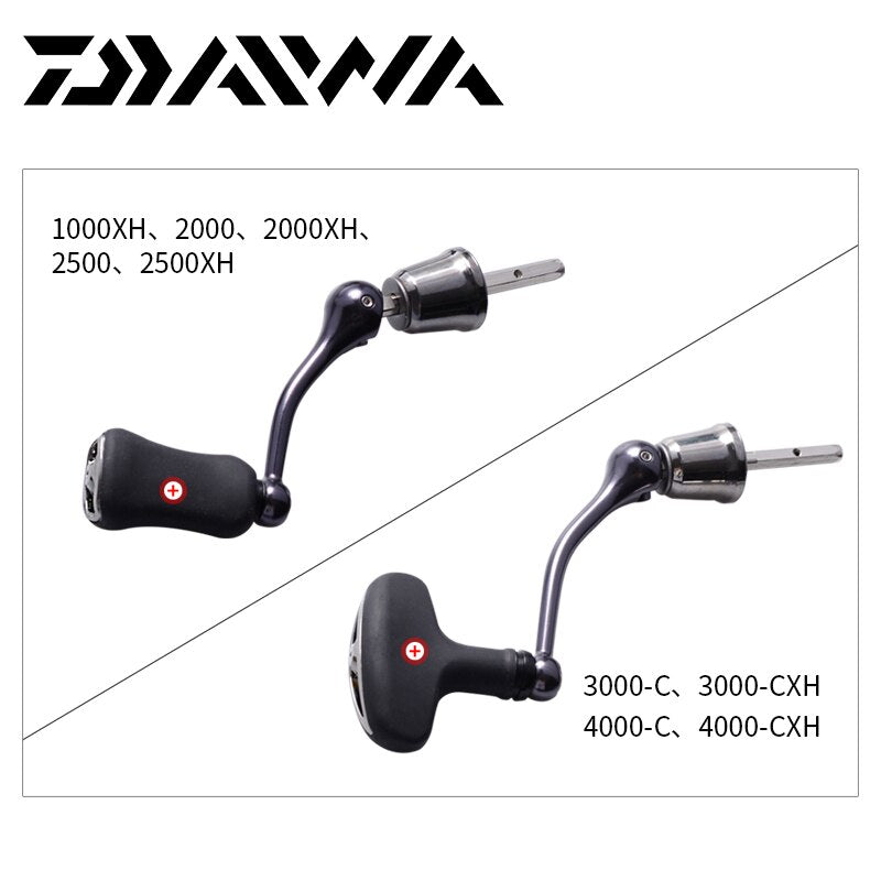 Load image into Gallery viewer, DAIWA LEGALIS LT Spinning Fishing Reel