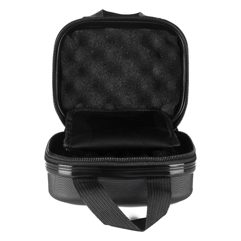 Load image into Gallery viewer, Fishing Reel Bag