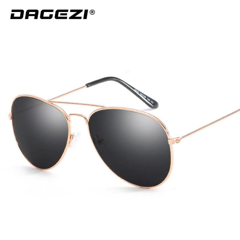 Load image into Gallery viewer, 🍁 Fall Sale-70% OFF🐠DAGEZI Fishing Glasses