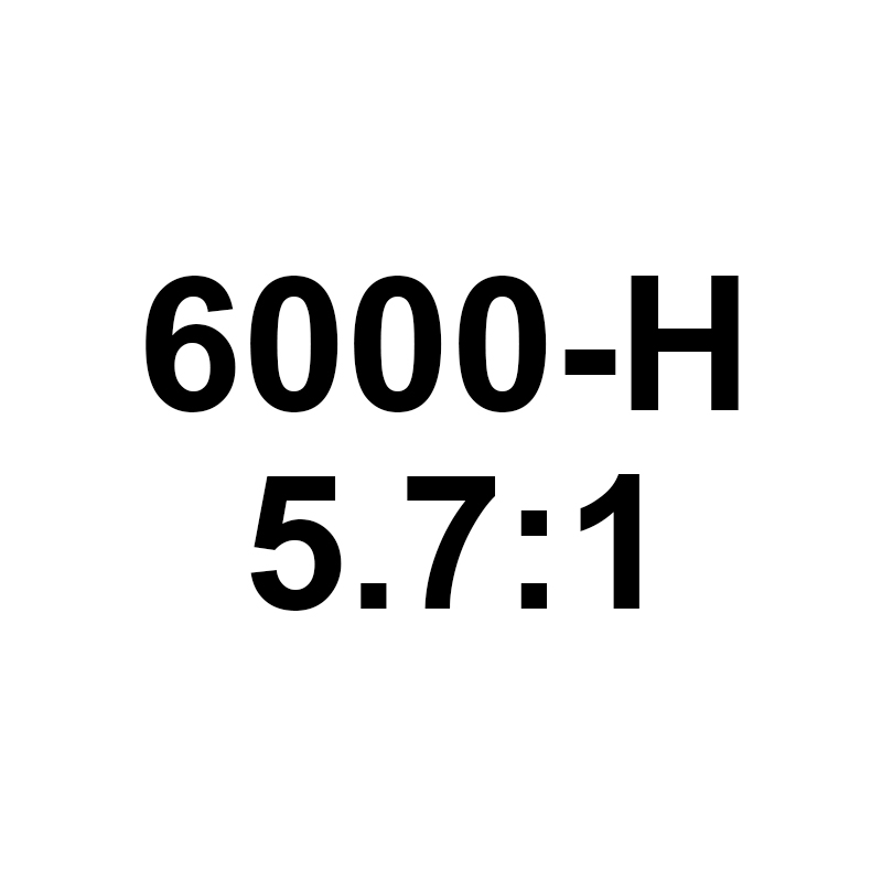 Load image into Gallery viewer, DAIWA LEGALIS LT Spinning Fishing Reel