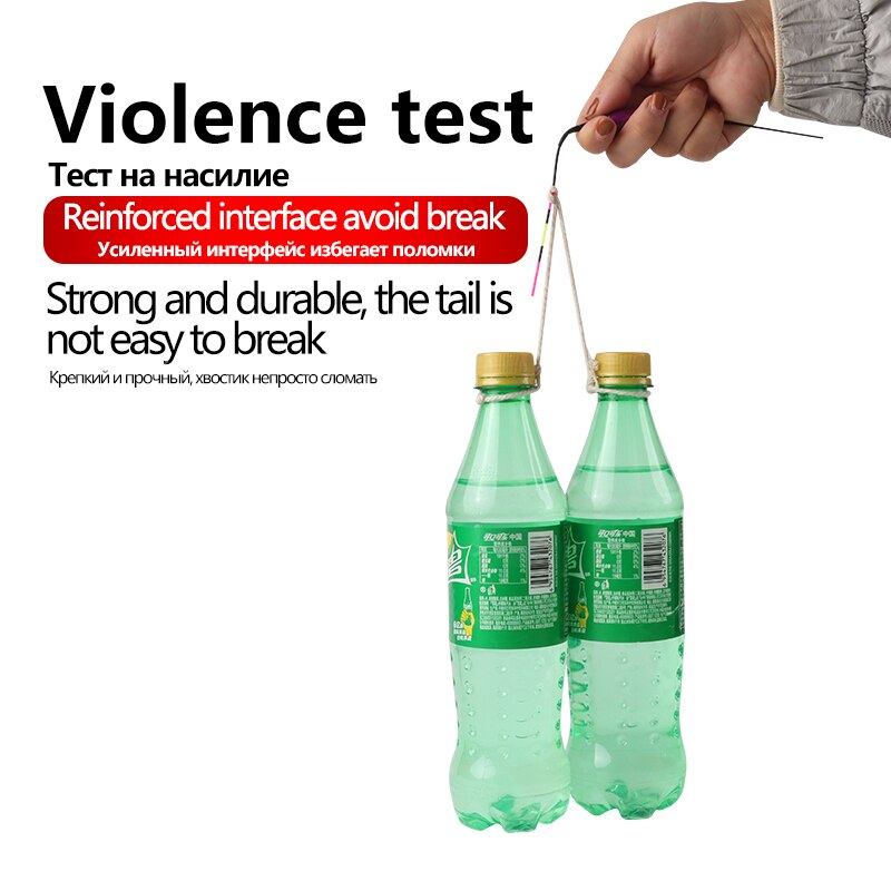 Load image into Gallery viewer, 🍁 Fall Sale-30% OFF🐠Night Fishing Floats