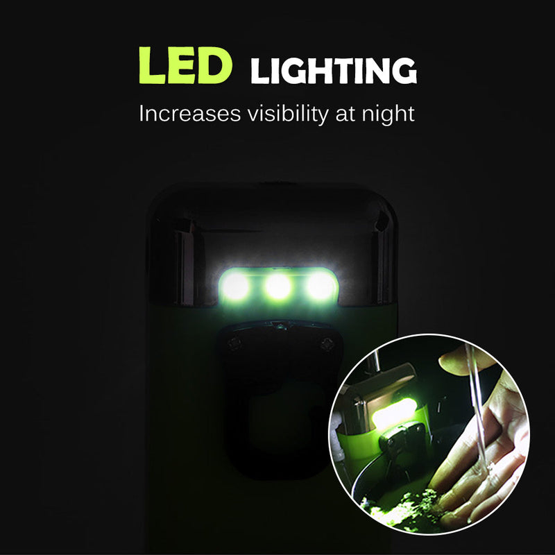 Load image into Gallery viewer, 🍁 Fall Sale-34% OFF🐠Portable Fishing Tap