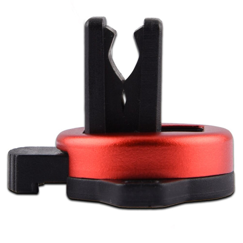 Load image into Gallery viewer, 🍁 Fall Sale-40% OFF🐠Fishing Rod Holder Clip