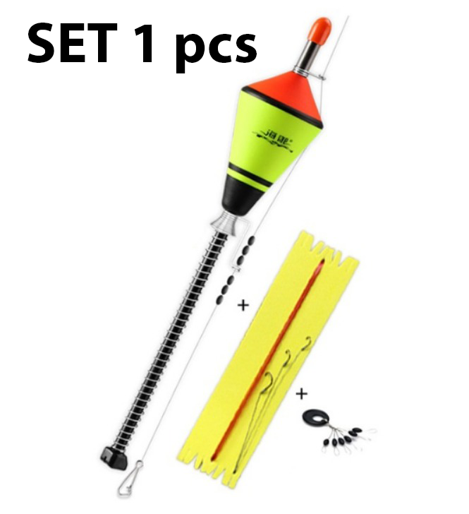 Load image into Gallery viewer, 🍁 Fall Sale-30% OFF🐠Automatic Fishing Float