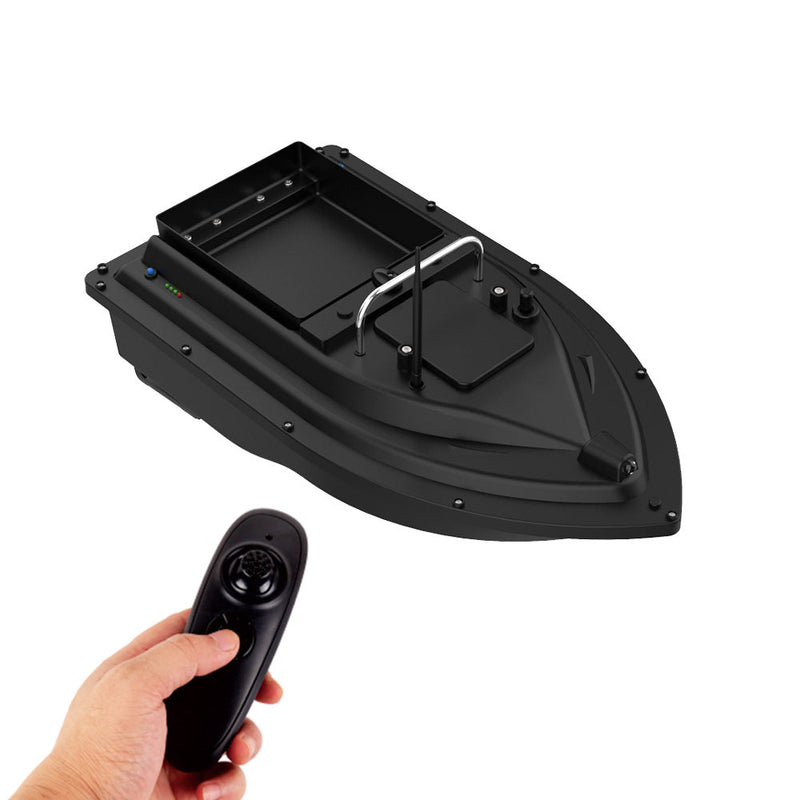 Load image into Gallery viewer, GPS Catch Commander RC Cruiser (Fishing Bait Boat)