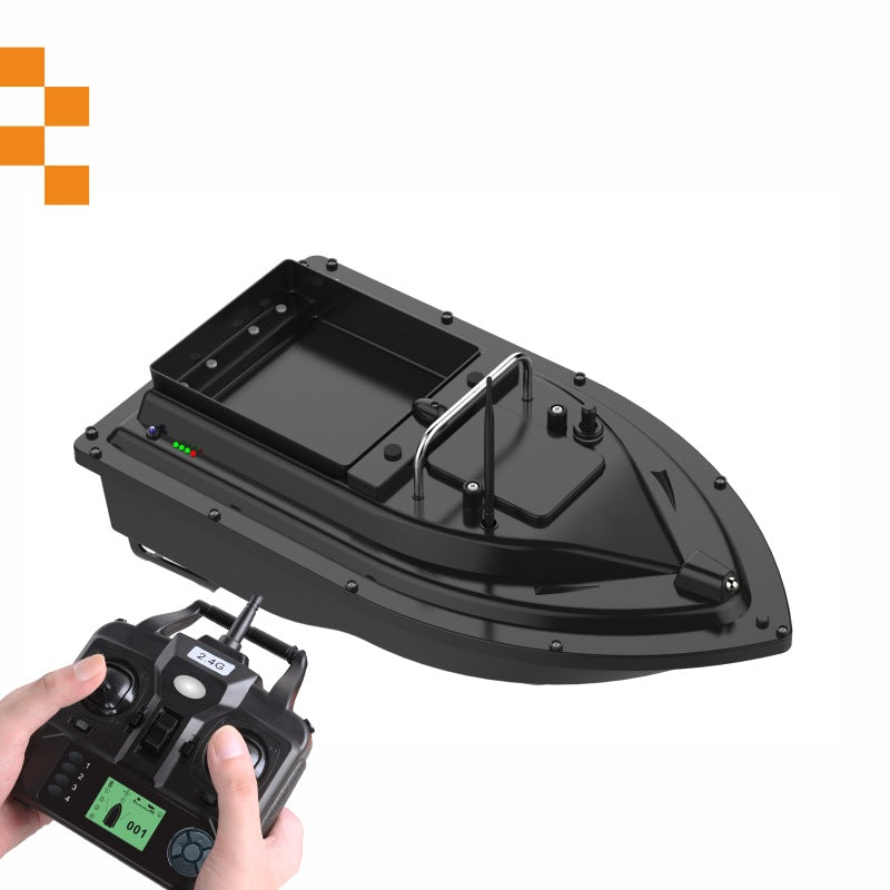 Load image into Gallery viewer, GPS Catch Commander RC Cruiser (Fishing Bait Boat)