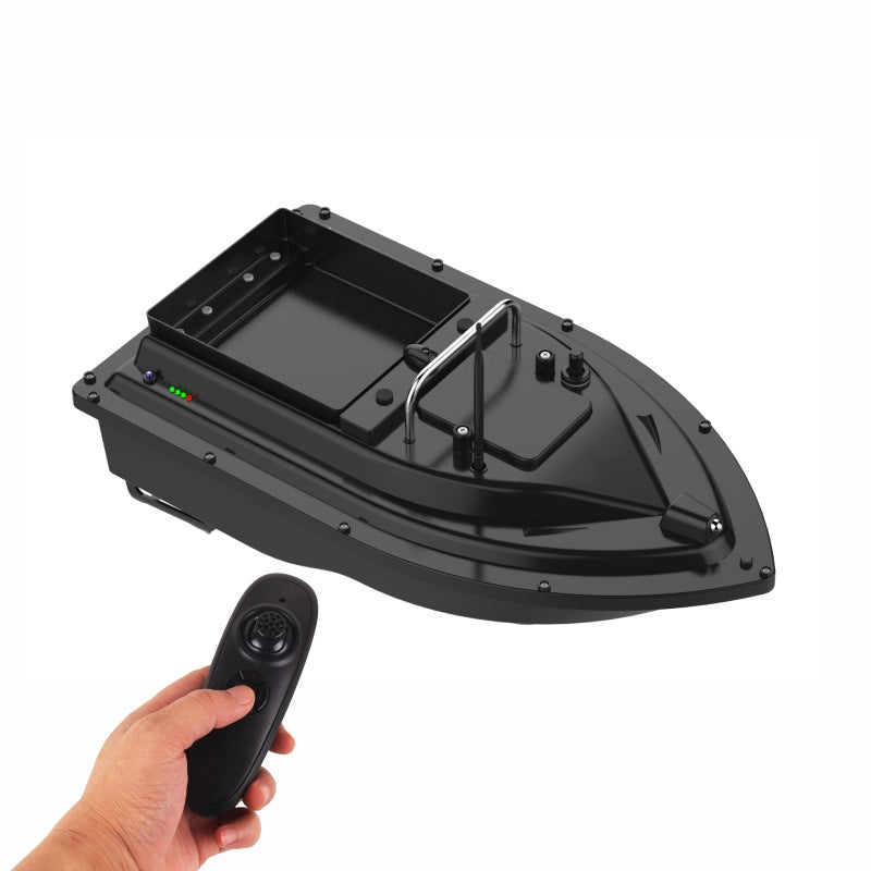 Load image into Gallery viewer, GPS Catch Commander RC Cruiser (Fishing Bait Boat)