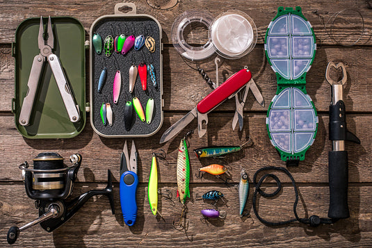Year Round Best Sellers