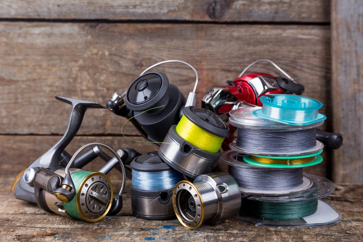 Fishing Line