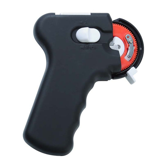 🏝️ Summer Sale-34% OFF🐠Automatic Knot Tying Tool
