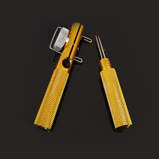 🏝️ Summer Sale-40% OFF🐠Knot Tying Tool