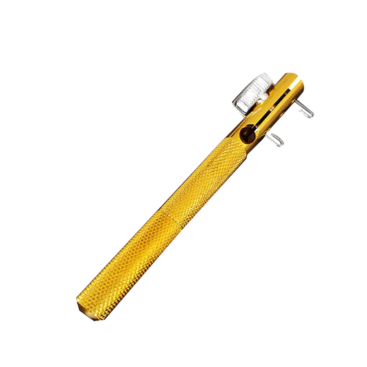 🏝️ Summer Sale-40% OFF🐠Knot Tying Tool