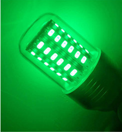 🌷 Spring Sale-40% OFF🐠LED Fishing Light 30W