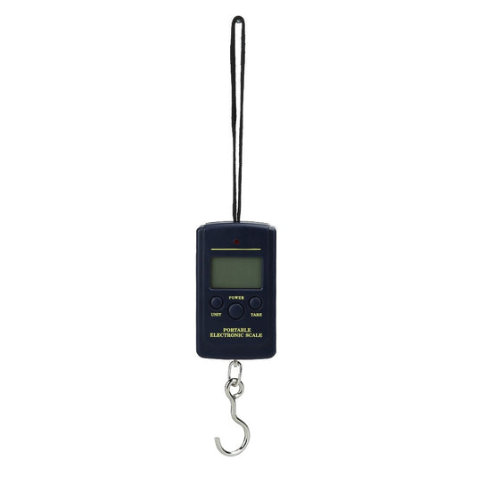 🌷 Spring Sale-30% OFF🐠Mini Fishing Digital Scale