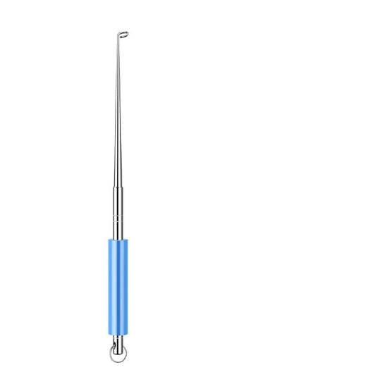 🏝️ Summer Sale-35% OFF🐠Fishing Hook Removing Tool