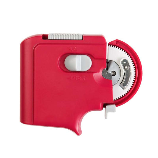 🏝️ Summer Sale-34% OFF🐠Automatic Knot Tying Tool