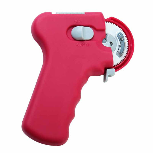 🏝️ Summer Sale-34% OFF🐠Automatic Knot Tying Tool