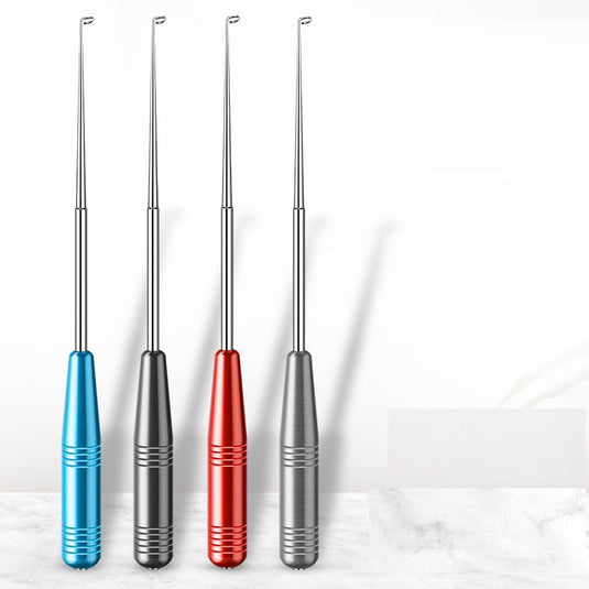 🏝️ Summer Sale-35% OFF🐠Fishing Hook Removing Tool