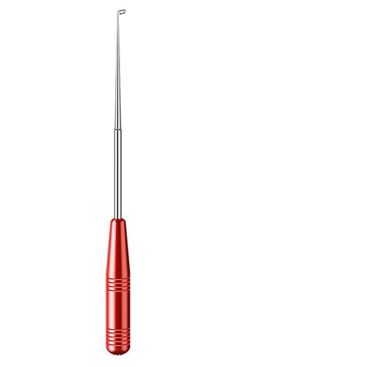 🏝️ Summer Sale-35% OFF🐠Fishing Hook Removing Tool