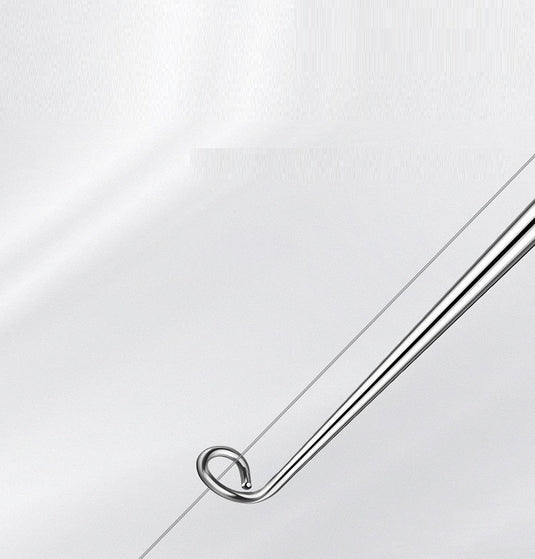 🏝️ Summer Sale-35% OFF🐠Fishing Hook Removing Tool