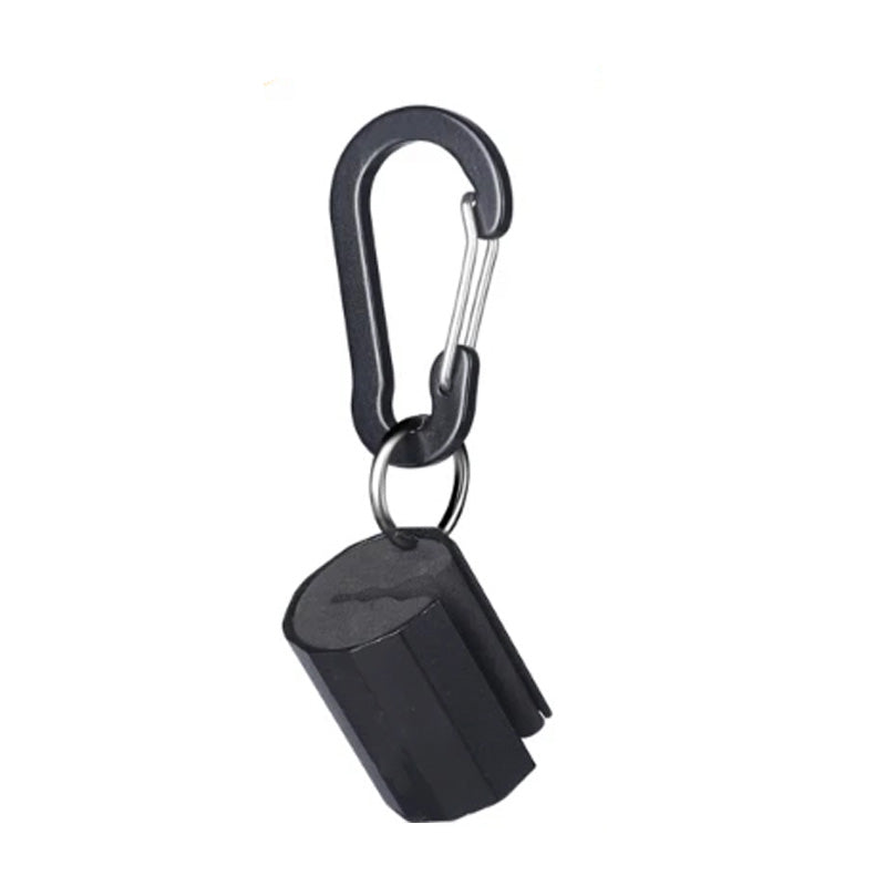Load image into Gallery viewer, 🍁 Fall Sale-39% OFF🐠Fishing Rod Clip Holder
