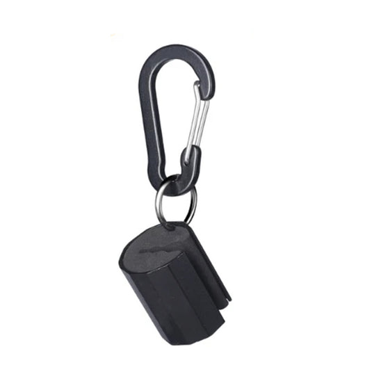 🍁 Fall Sale-39% OFF🐠Fishing Rod Clip Holder