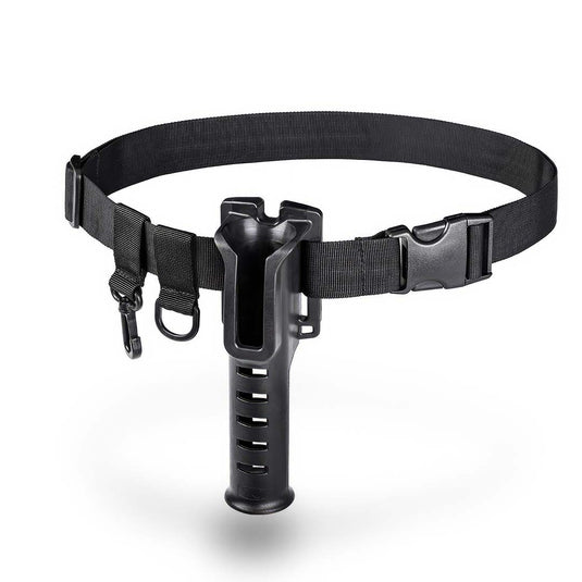 🏝️ Summer Sale-50% OFF🐠Fishing Rod Holster