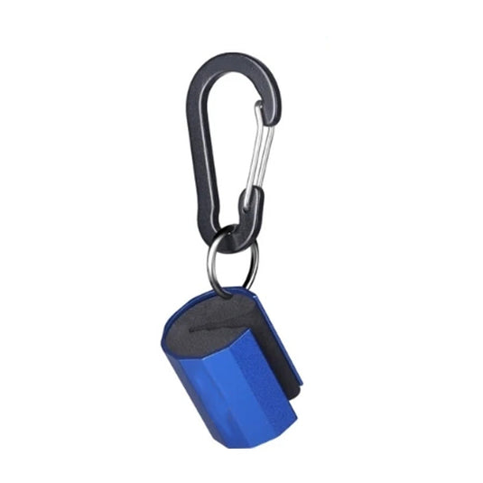 🌷 Spring Sale-39% OFF🐠Fishing Rod Clip Holder