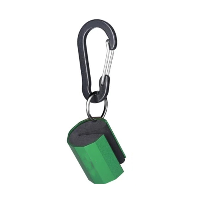 Load image into Gallery viewer, 🍁 Fall Sale-39% OFF🐠Fishing Rod Clip Holder
