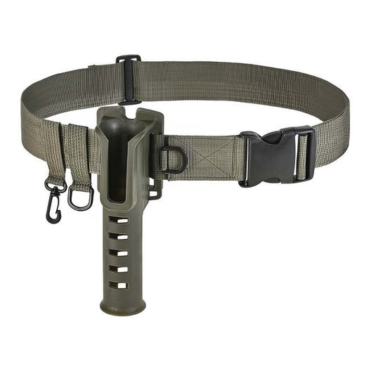 🍁 Fall Sale-50% OFF🐠Fishing Rod Holster
