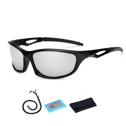 🌷 Spring Sale-55% OFF🐠 Reedocks Fishing Glasses UV400