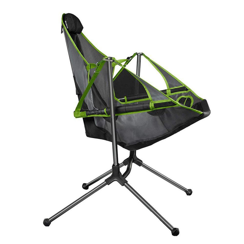Load image into Gallery viewer, Foldable Fishing Chair
